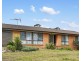 258 Auckland Street, Bega NSW 2550