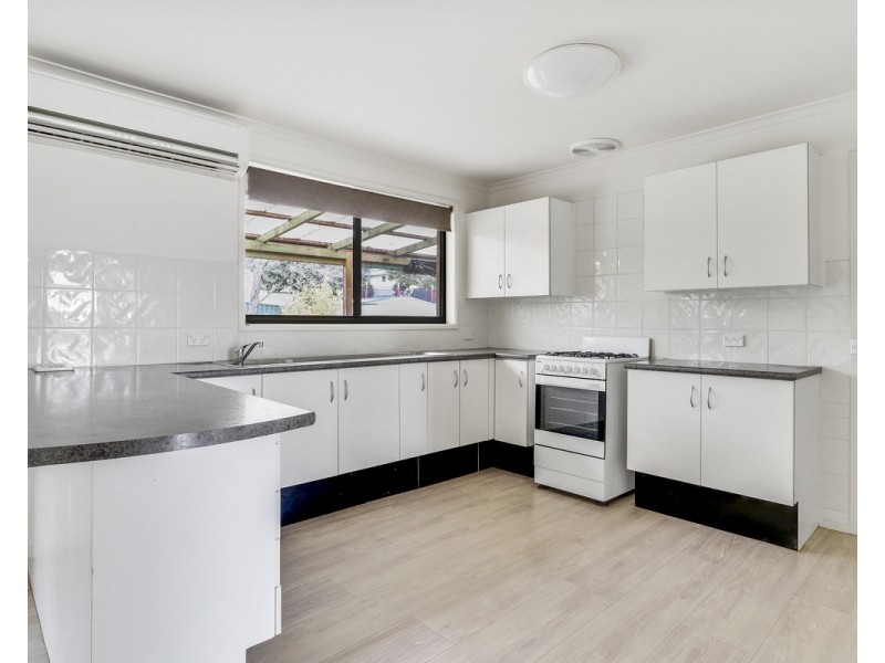 258 Auckland Street, Bega NSW 2550
