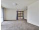 258 Auckland Street, Bega NSW 2550