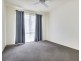 258 Auckland Street, Bega NSW 2550