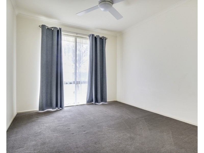 258 Auckland Street, Bega NSW 2550