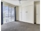 258 Auckland Street, Bega NSW 2550