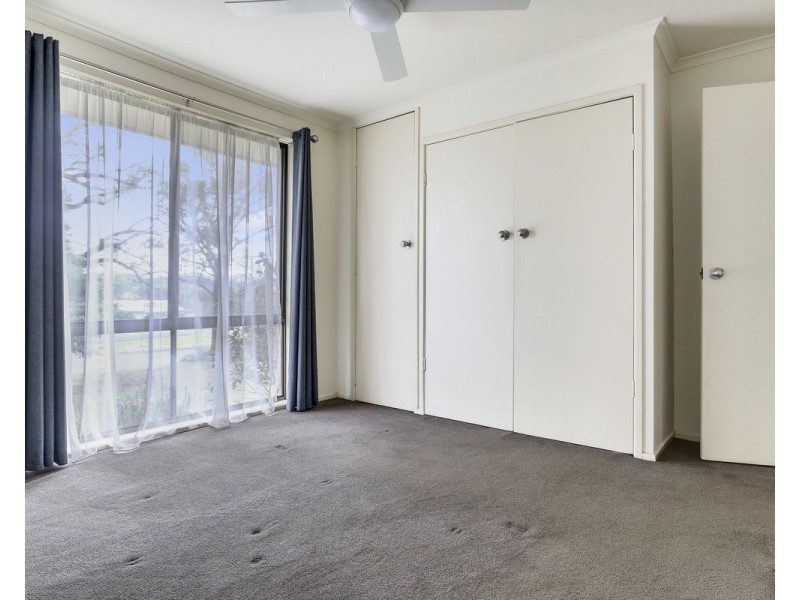 258 Auckland Street, Bega NSW 2550