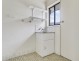 258 Auckland Street, Bega NSW 2550