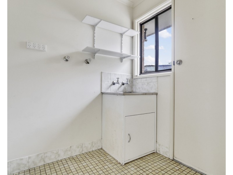 258 Auckland Street, Bega NSW 2550