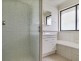 258 Auckland Street, Bega NSW 2550