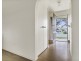258 Auckland Street, Bega NSW 2550
