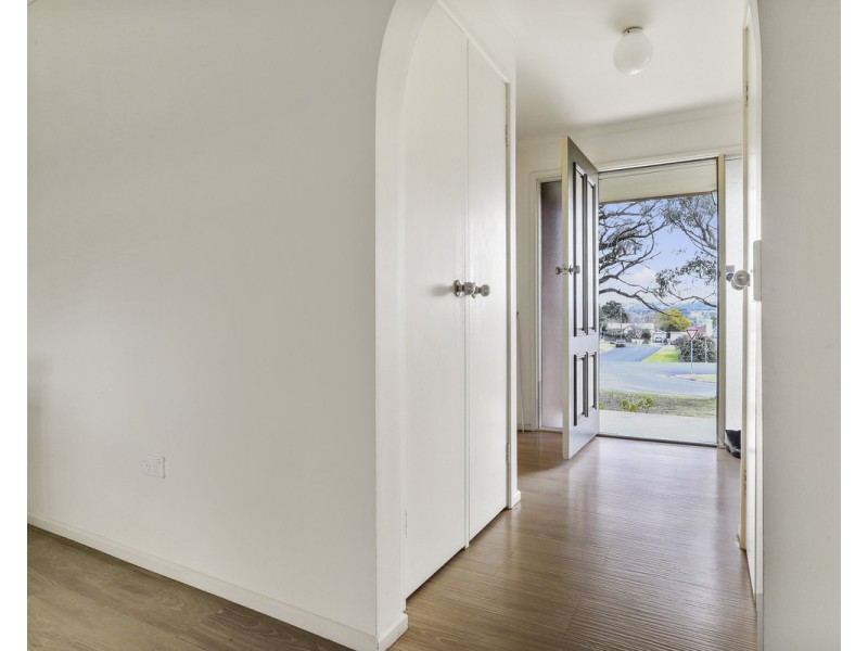 258 Auckland Street, Bega NSW 2550
