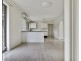 258 Auckland Street, Bega NSW 2550