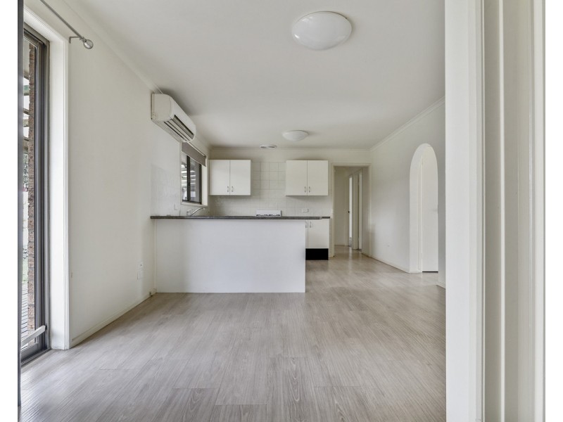 258 Auckland Street, Bega NSW 2550