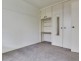 258 Auckland Street, Bega NSW 2550