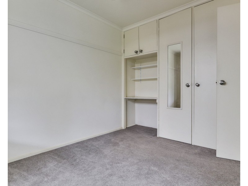 258 Auckland Street, Bega NSW 2550