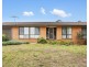 258 Auckland Street, Bega NSW 2550