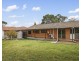258 Auckland Street, Bega NSW 2550