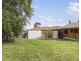 258 Auckland Street, Bega NSW 2550