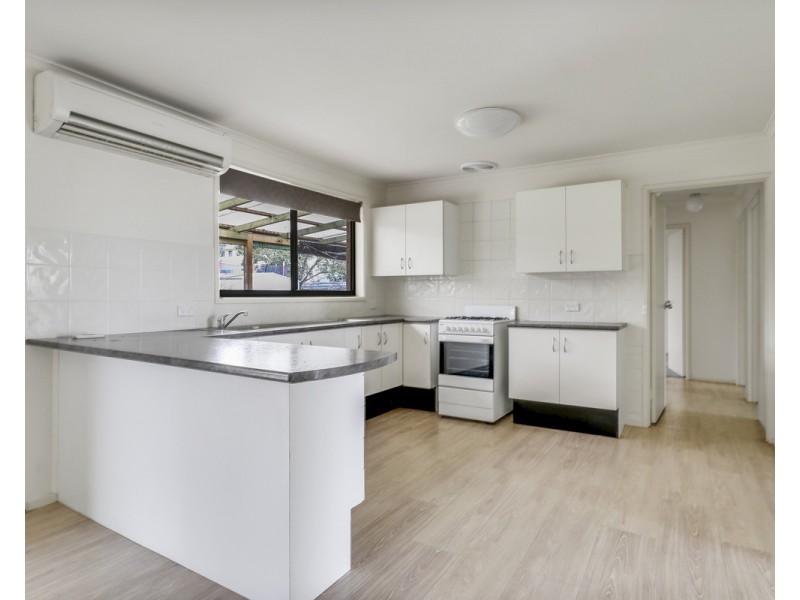 258 Auckland Street, Bega NSW 2550