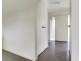 258 Auckland Street, Bega NSW 2550