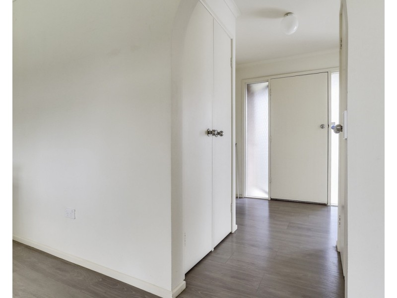 258 Auckland Street, Bega NSW 2550