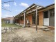258 Auckland Street, Bega NSW 2550