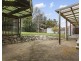 258 Auckland Street, Bega NSW 2550