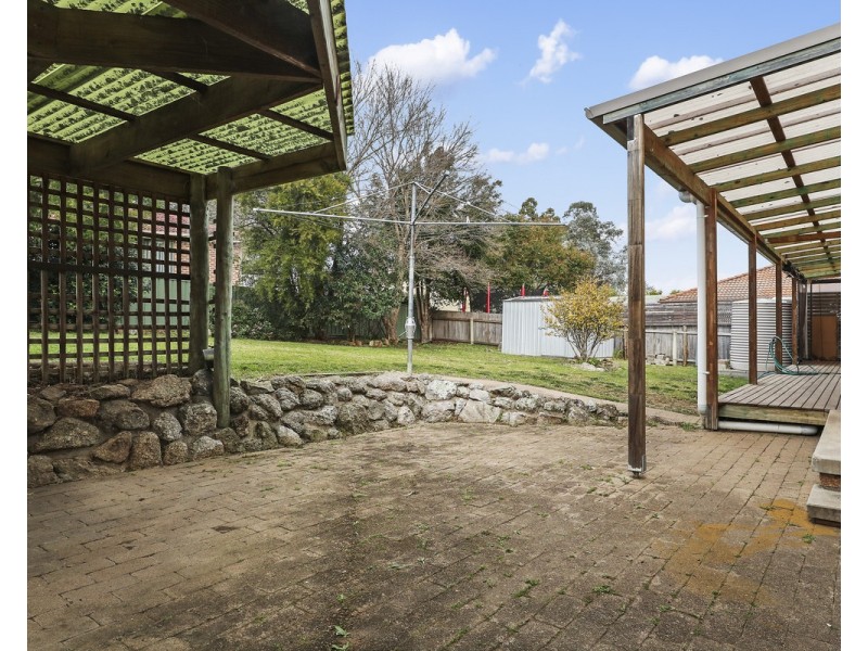 258 Auckland Street, Bega NSW 2550