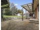 258 Auckland Street, Bega NSW 2550