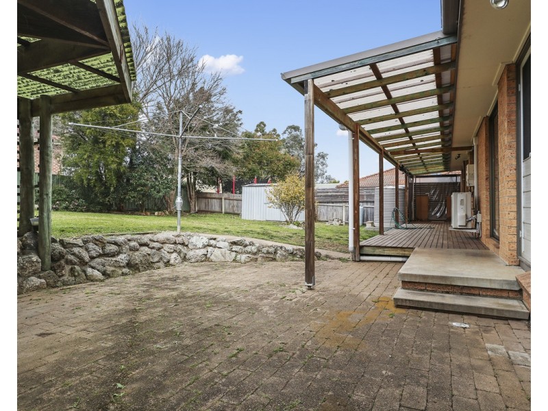 258 Auckland Street, Bega NSW 2550