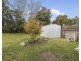 258 Auckland Street, Bega NSW 2550
