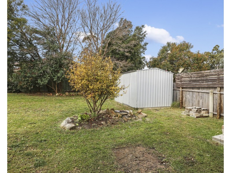 258 Auckland Street, Bega NSW 2550