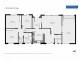 258 Auckland Street, Bega NSW 2550 Floorplan