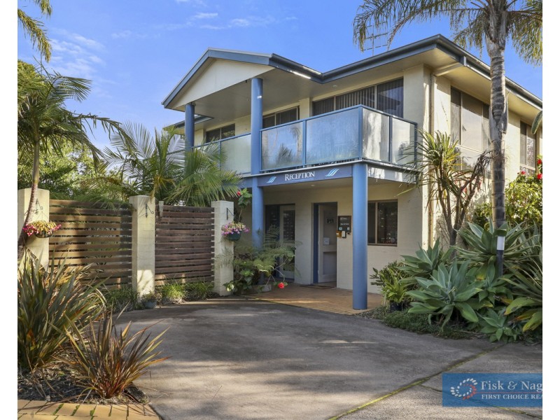 9/81 Main Street, Merimbula NSW 2548