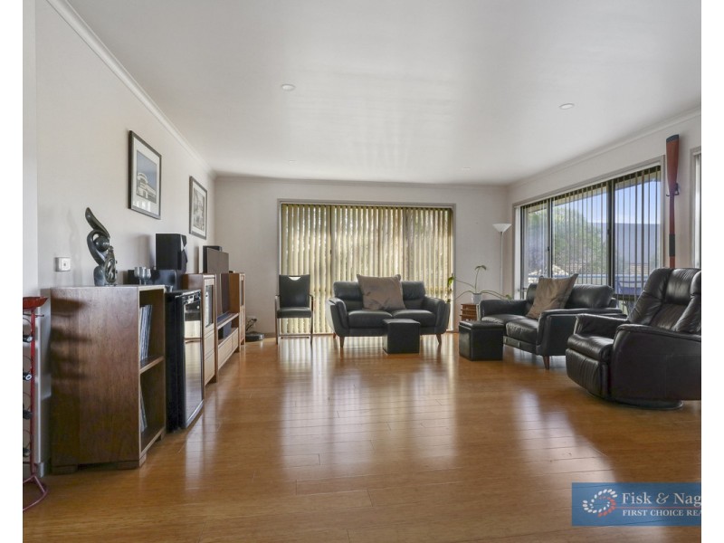 9/81 Main Street, Merimbula NSW 2548