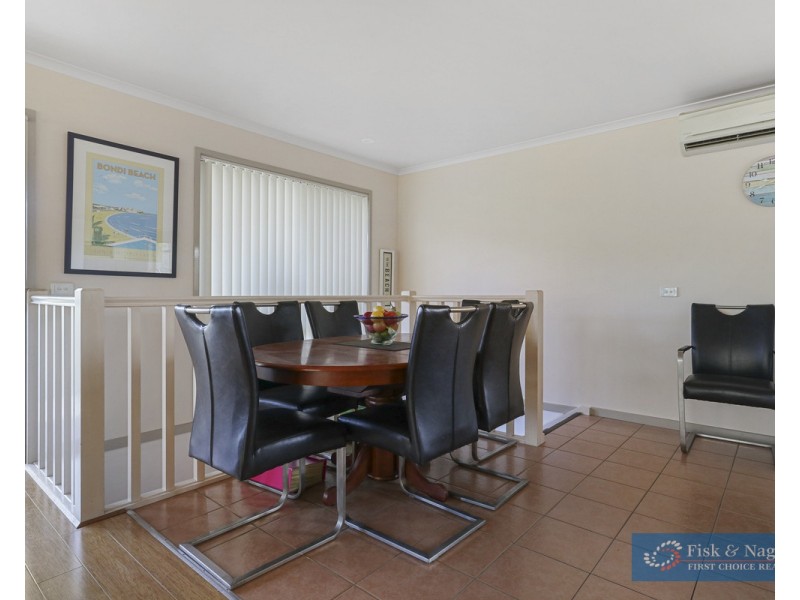 9/81 Main Street, Merimbula NSW 2548