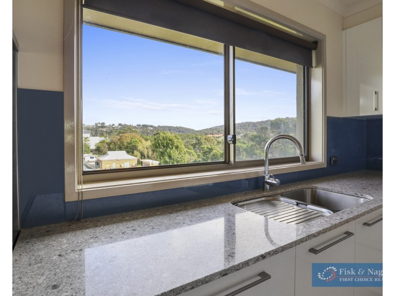 9/81 Main Street, Merimbula NSW 2548