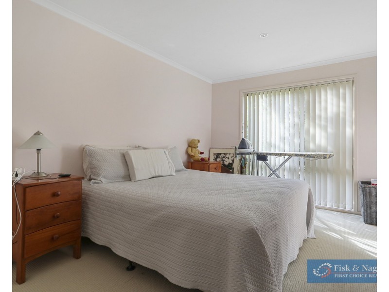 9/81 Main Street, Merimbula NSW 2548