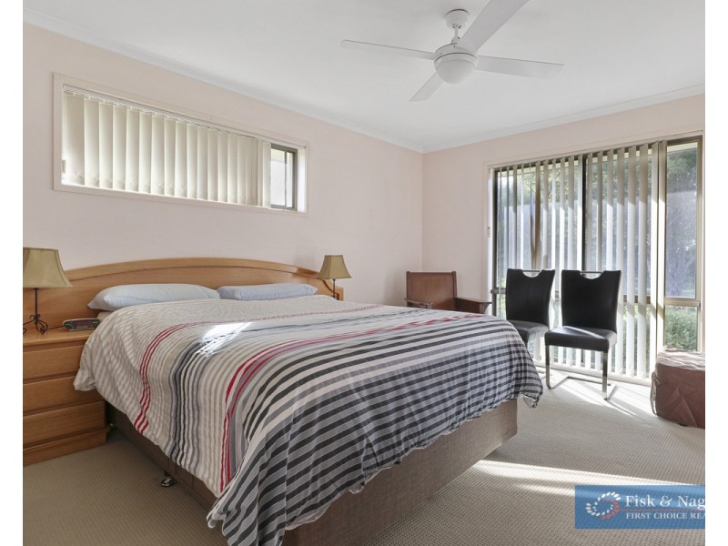 9/81 Main Street, Merimbula NSW 2548
