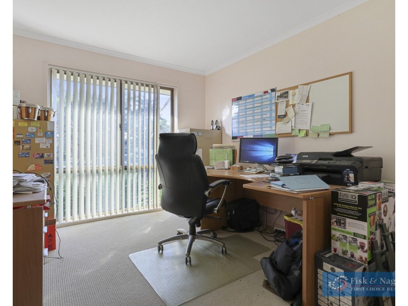 9/81 Main Street, Merimbula NSW 2548