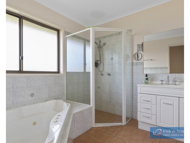 9/81 Main Street, Merimbula NSW 2548