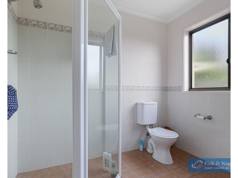 9/81 Main Street, Merimbula NSW 2548