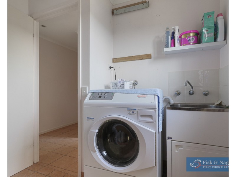 9/81 Main Street, Merimbula NSW 2548