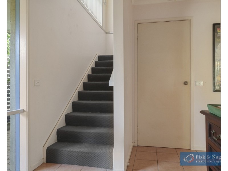 9/81 Main Street, Merimbula NSW 2548