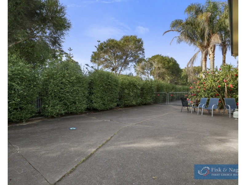 9/81 Main Street, Merimbula NSW 2548