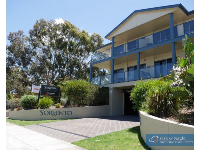 9/81 Main Street, Merimbula NSW 2548