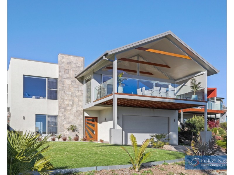 26 Bournda Circuit, Tura Beach NSW 2548