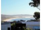 26 Bournda Circuit, Tura Beach NSW 2548
