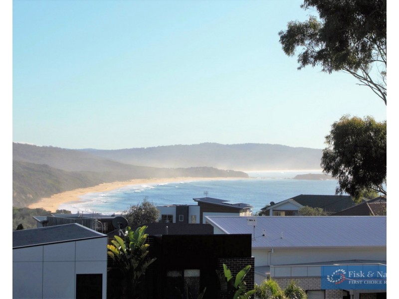 26 Bournda Circuit, Tura Beach NSW 2548