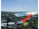 26 Bournda Circuit, Tura Beach NSW 2548