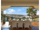 26 Bournda Circuit, Tura Beach NSW 2548