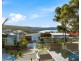 26 Bournda Circuit, Tura Beach NSW 2548