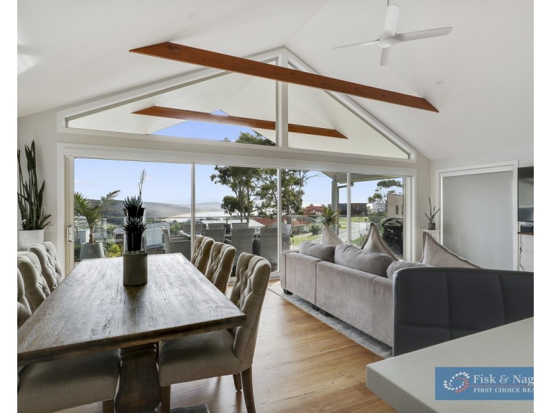 26 Bournda Circuit, Tura Beach NSW 2548